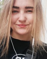 Ксения Соляр