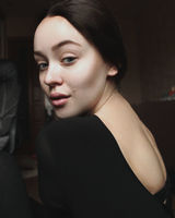 Татьяна Храмцевич
