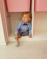 Орест Андрашко