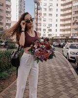Злата Шевчук
