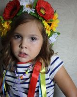 Єва-Марія Ярова