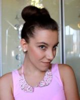 Лилия Тищенко