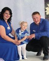 Наталя Гурник