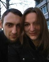 Катерина Алексеенко