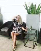 Карина Кашликова