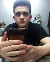 Ruslan Kulikov