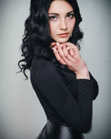 Анастасія Гусаковська