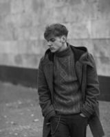 Мирослав Марченко