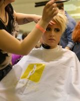 Татьяна Терещенко