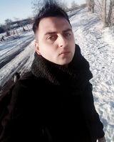 Алексей Бьяк