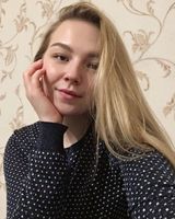 Юлія Стецюк