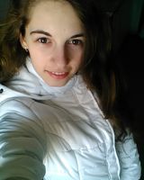 Аня Монах