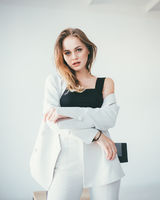 Ангелина Савчук