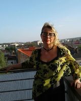Елена Формазюк