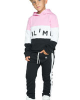 Михаил Матиенко