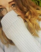 Соня Софиенко