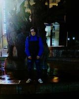 Вiталій Гуленко