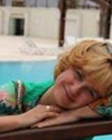 Анастасія Бизюк