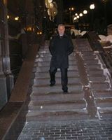 Валерий Тросяник