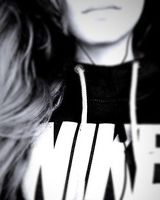 Зоряна Романіченко