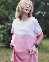 Валерия Меркулова
