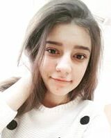 Илона Ковыженко