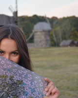 Татьяна Нагорная