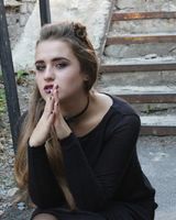 Дарина Клименко