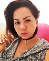 Диана Григорівна