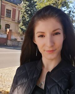 Olya Pichka