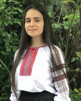 Любов Кунєва