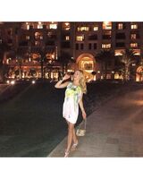 Хочу Анкету