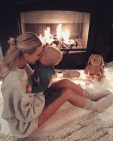 Татьяна Журавель