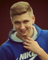 Николай Бондаренко