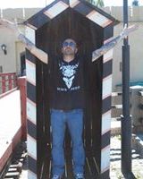 Вячеслав Швед