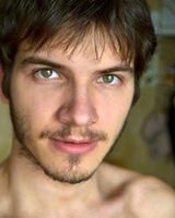 Дмитрий Зелик