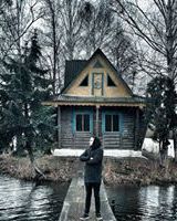 Василий Игнатьев