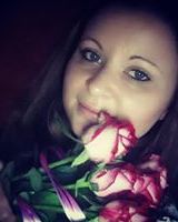 Алена Мирошниченко