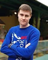 Александр Безелюк