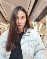 Диана Донская