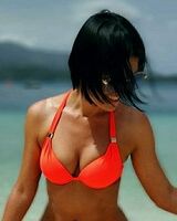 Марія Колповська