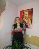 Инесса 