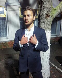 Даниїл Омельчук