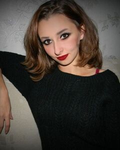 Яна Бобко