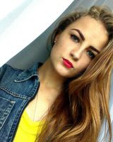 Дарина Поліщук