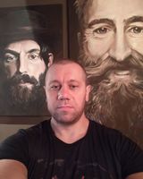 Олександр Артеменко