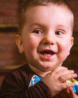 Дмитрий Смык