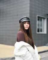 Мария 