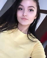 Галина Бабенко