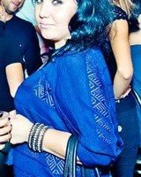 Елена Павлюченко